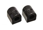 4.5178g Energy Suspension Stabilizer Bar Bushing Kit Fits Ford 703639712763