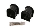 4.5180g Energy Suspension Stabilizer Bar Bushing Kit Front Fits Ford Excursion