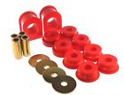 4.5186r Energy Suspension Sway Bar 703639060635