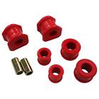 4.5195r Energy Suspension Strut Rod Bushing