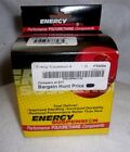 4.8101g Energy Suspension Hyper Flex Sway Bar Bushings Part 703639337935