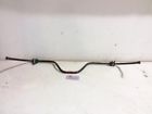 524-50502 4 Runner Stabilizer Bar Rear Fits
