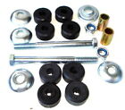 40.490390 Aftermarket Products Toyota Echo