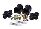 40.5022g Energy Suspension Sway Bar Bushing Set Fits Motorhome 703639118220