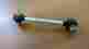 400411317a Lamborghini Gallardo Front Sway Bar Connecting Link Oem