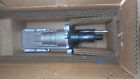 400431313f Snap-on Wrangler Smart Bar
