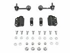 4031.312hkr Eibach Anti Roll Kit Hardware Door Honda Civic Si