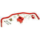 4045-300-r Umi Performance Anti-roll Tubular 099998487009