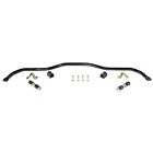 405 Addco Performance Bar Kits Saab 052582404059