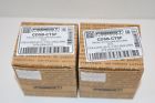 25773618 4056111119823 Febest Front Sway Bar Bushing Stabilizer Oem