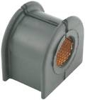 05039149ab 4056111119830 Febest Rear Stabilizer Bushing