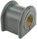 05151204ab 4056111119878 Febest Rear Stabilizer Bushing