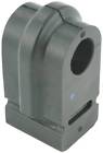 7701056096 4056111120003 Febest Front Stabilizer Bushing