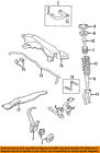 4056a026 Mitsubishi Oem Eclipse Stabilizer Sway