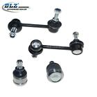 40705f981651j3p Dlz Suspension Kit Front Lower Ball Joint Sway 192840340542