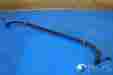 0052008792 410411317 Lamborghini Rear Anti-roll Stabilizer Sway Bar Murcielago