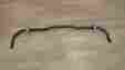 410511409 Lamborghini Murcielago Lp640 Rear Stabilizer Bar Sway Oem
