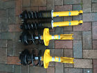 4162a170 Evox Evolutionx Gsr Edition Ten Strut