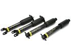 420-401001-j Pfadt Afe Power Johnny Oconnell
