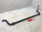 420.411.309 Audi Oem Front Anti Sway Stabilizer Bar