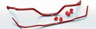 4244.320 Eibach 29mm Front 22mm Rear