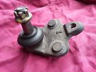 43330-09230 Oem Toyota Corolla Front Lower Ball Joint Genuine