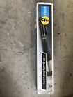 F4-bl5-f626-h0 44-156268 Bilstein Mercedes Front Left Or Right Shock Absorber Tc