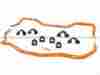 440-301001-n Afe Power Control Sway Bar 802959000779