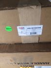 440-301001fn Afe Power Front Sway Bar For Ford Mustang Ecoboost