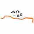 440-301001rn Afe Filters Power Control Pfadt Series Sway Bar Rear Service Kit 802959001202