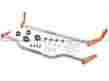 440-401005-n Afe Power Control Pfadt Series Racing Sway Bar