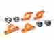 440-401006-n Afe Power Control Pfadt Series Sway Bar Pillow Blocks 802959000564