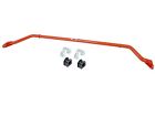 440-402002rn Afe Filters Power Control 802959004425