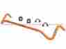 440-503001fn Afe Power Control Pfadt Series Sway Bar Front Service Kit 802959001103