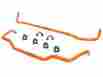 440-503002-n Afe Power 2014-2016 Bmw 435i Coupe F32 Control Sway Bar Set 802959000786