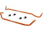 440-503003-n Afe Power Control Sway