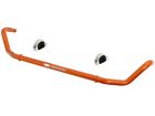 440-503006fn Afe Filters Power Control Sway Bar Fits 802959001325