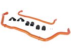 440-701001-n Afe Filters Power Control Sway Bar Set Fits 802959005798