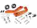 441-401001-n Afe Power Control Pfadt Series Sway Bar Front Service Kit 802959000588