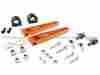 441-401002-n Afe Power Control Pfadt Series Sway Bar Rear Service Kit 802959000595