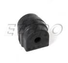 33556761002 44260 Febi New Sway Bar Bushing Rear Bmw