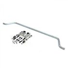 449671eb1296541 Suspension Pros Ifs Corner Killer Ford Truck Sway Bar Kit