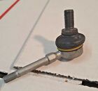 4544599 Saab New Genuine Fr Sway Bar End Link