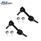 4547886136jt6ms Dlz Suspension Set Rear Sway Bar Link For Ford Expedition