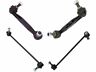 45985jx Trq For Bmw Sway Bar Link Kit