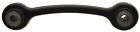 Rk641887 45d2456 Acdelco Professional Suspension Control