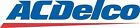 45f2126 Acdelco Professional Suspension Stabilizer Bar Bushing Kit Pro Fits Honda