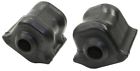 45f2236 Acdelco Professional Suspension Stabilizer