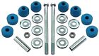 45g0005 Acdelco Professional Suspension Stabilizer