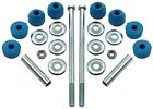 45g0013 Acdelco Professional Suspension Stabilizer
